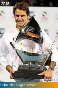 February-Dubai%20Federer_zps4xm0osjm.jpg