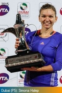 February-Dubai%20Halep_zpsngf8ow96.jpg