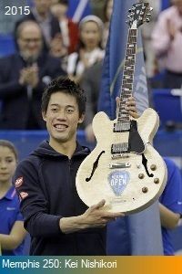 February-Memphis%20Nishikori_zps79oaiw4r.jpg