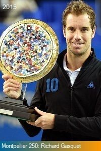 February-Montpellier%20Gasquet_zpsyeniea7k.jpg