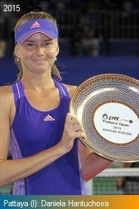 February-Pattaya%20Hantuchova_zpsqvmm6ykb.jpg