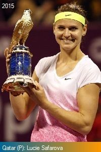 February-Qatar%20Safarova_zps19oj2xkk.jpg
