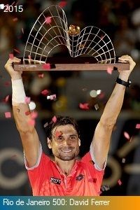 February-Rio%20de%20Janeiro%20Ferrer_zpssmmr7yyk.jpg