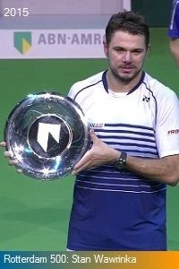 February-Rotterdam%20Wawrinka.gif_zpsacdieeqn.jpeg