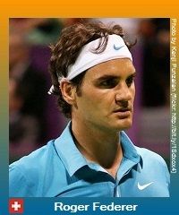 Federer_zpsvdbc7kpq.jpg