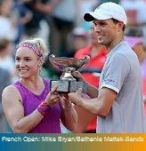 French%20Open%20Mike%20Bryan%20and%20Bethanie%20Mattek-Sands_zpsqdcgmajz.jpg