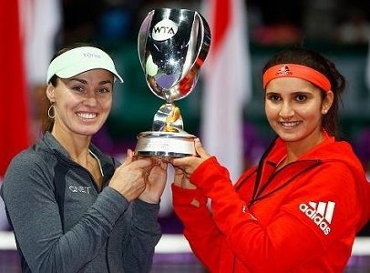 Hingis%20Mirza%20WTA%20Finals%202015_zpsssncaaq4.jpg