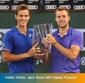 Indian%20Wells%20Jack%20Sock%20and%20Vasek%20Pospisil_zpsch8bhdzf.jpg