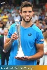 January-Auckland%20Vesely_zpsyqahcx7z.jpg