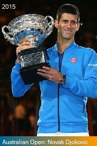 January-Australian%20Open%20Djokovic_zpstwnsd6o9.jpg