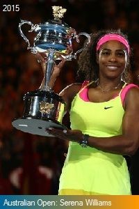 January-Australian%20Open%20Serena_zpsc9vnojob.jpg