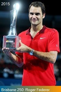 January-Brisbane%20Federer_zpsz9zxogqz.jpg