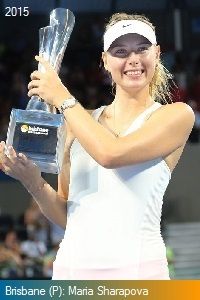 January-Brisbane%20Sharapova_zpsy80shpzp.jpg