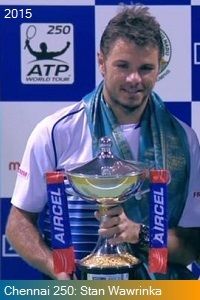 January-Chennai%20Wawrinka_zps8olrsogt.jpg