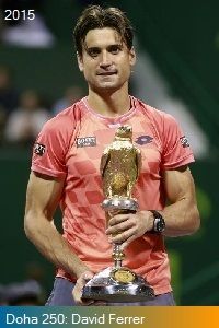 January-Doha%20Ferrer_zpsvjfuwnqp.jpg