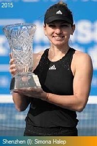 January-Shenzhen%20Halep_zpsytsz3cw4.jpg
