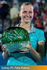 January-Sydney%20Kvitova_zps0skvspy4.jpg