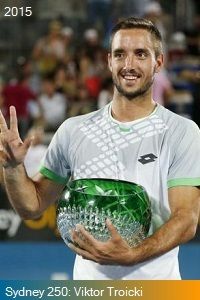 January-Sydney%20Troicki_zpsm4bvi17z.jpg