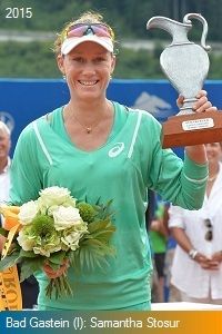 July-Bad%20Gastein%20Stosur_zpsvjvtubtb.jpg