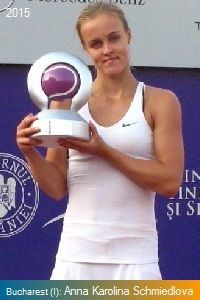 July-Bucharest%20Schmiedlova_zps85qxdwm9.jpg