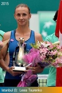July-Istanbul%20Tsurenko_zpso5jajssv.jpg