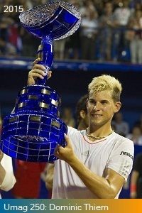 July-Umag%20Thiem_zpsui7z7xg0.jpg