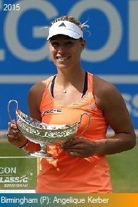 June-Birmingham%20A.%20Kerber_zpsk9qg9knl.jpg