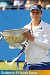 June-Eastbourne%20Bencic_zpswfrywdtw.jpeg