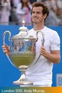 June-London%20Murray_zpshn0iu7tb.jpg