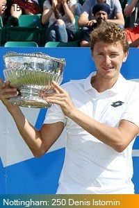 June-Nottingham%20Istomin_zpsbgnng7mg.jpg