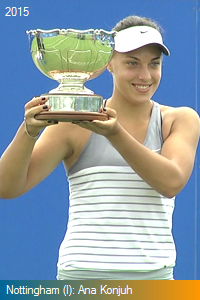June-Nottingham%20Konjuh.jpg_zpsdbxkvbdh.png