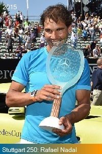 June-Stuttgart%20Nadal_zpszlujzuwu.jpg