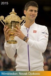 June-Wimbledon%20Djokovic_zpsnnz2ws6c.jpg