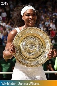 June-Wimbledon%20Serena_zps5yonenzs.jpg