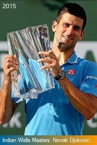 March-Indian%20Wells%20Djokovic_zpsvfpbg6hs.jpg