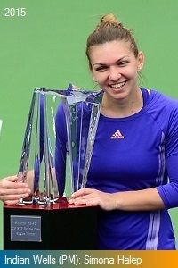 March-Indian%20Wells%20Halep_zpsy1swo2yi.jpg