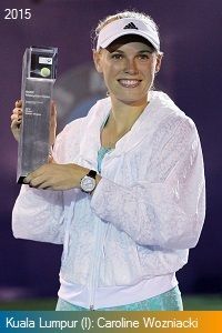 March-Kuala%20Lumpur%20Wozniacki_zpsdbphpmkj.jpg