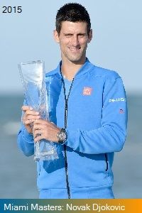 March-Miami%20Djokovic_zpssyjb8bap.jpg