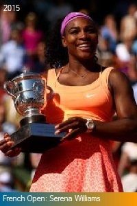 May-French%20Open%20Serena_zpsi8o8ytnq.jpg