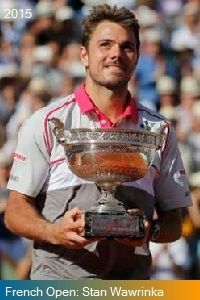 May-French%20Open%20Wawrinka_zpsobosprj1.jpg