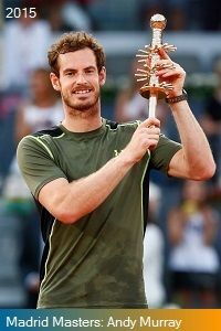 May-Madrid%20Murray_zps4undoqjt.jpg