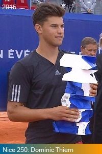 May-Nice%20Thiem_zpsdrourm5v.jpg