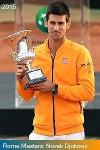 May-Rome%20Djokovic_zps5zt6zekv.jpg