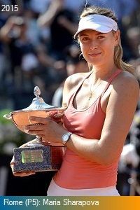 May-Rome%20Sharapova_zpsayatjoof.jpg