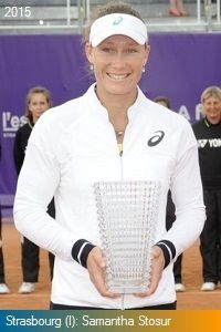 May-Strasbourg%20Stosur_zpsvp5fmn2v.jpg