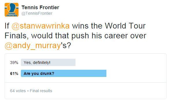 Murray-Wawrinka%20Poll_zpsdz8k5pf3.jpg