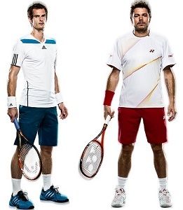 MurrayvsWawrinka2_zpszlaykico.jpg