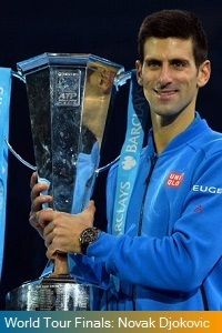 November-World%20Tour%20Finals%20Djokovic_zpsnyq935yb.jpg