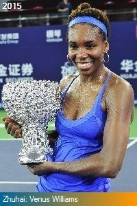 November-Zhuhai%20Venus_zps5ty9egkc.jpg
