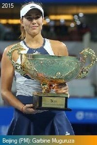 October-Beijing%20Muguruza_zpskb1acpcm.jpg